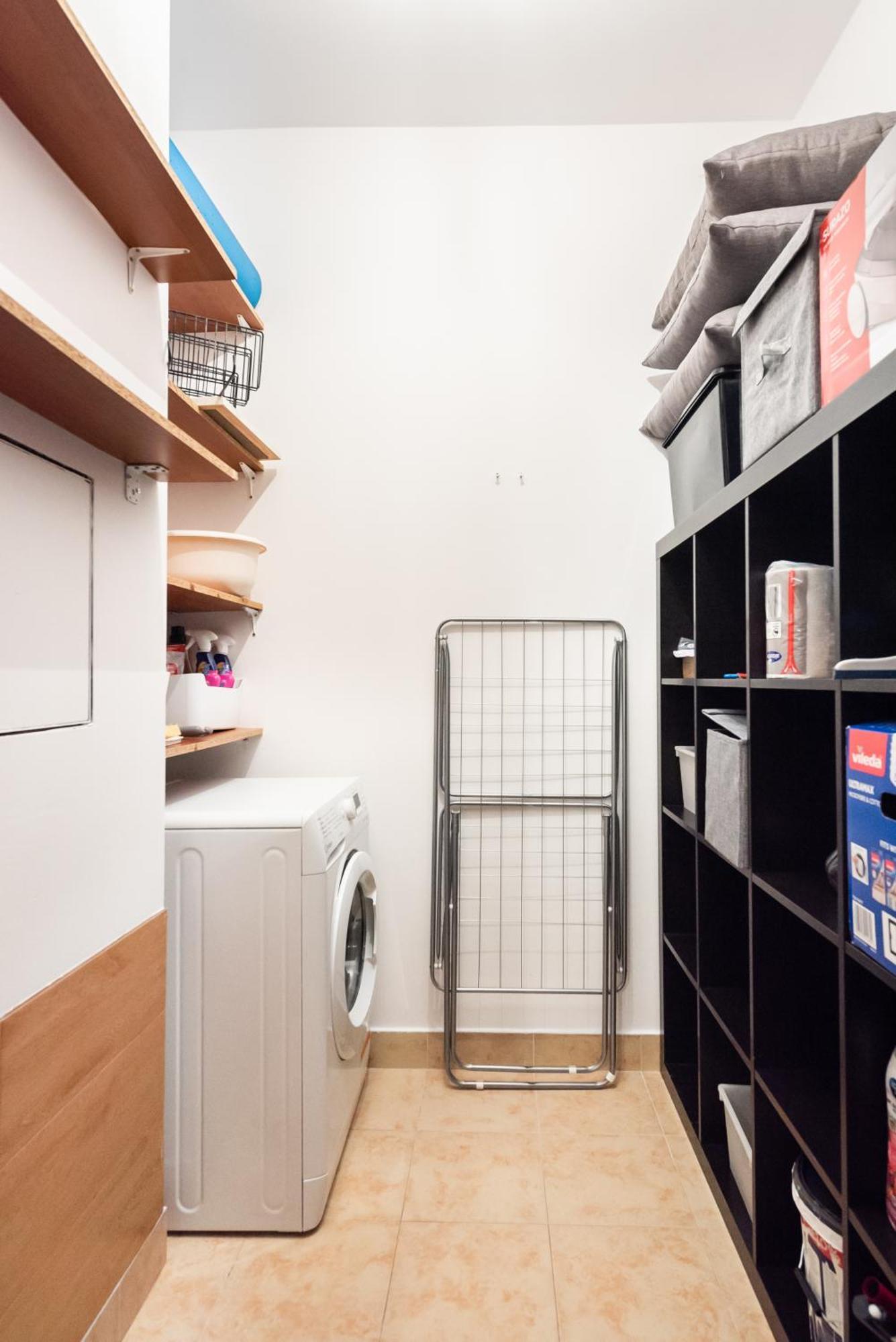 Wilanow Sarmacka Stylish Apartment 바르샤바 외부 사진