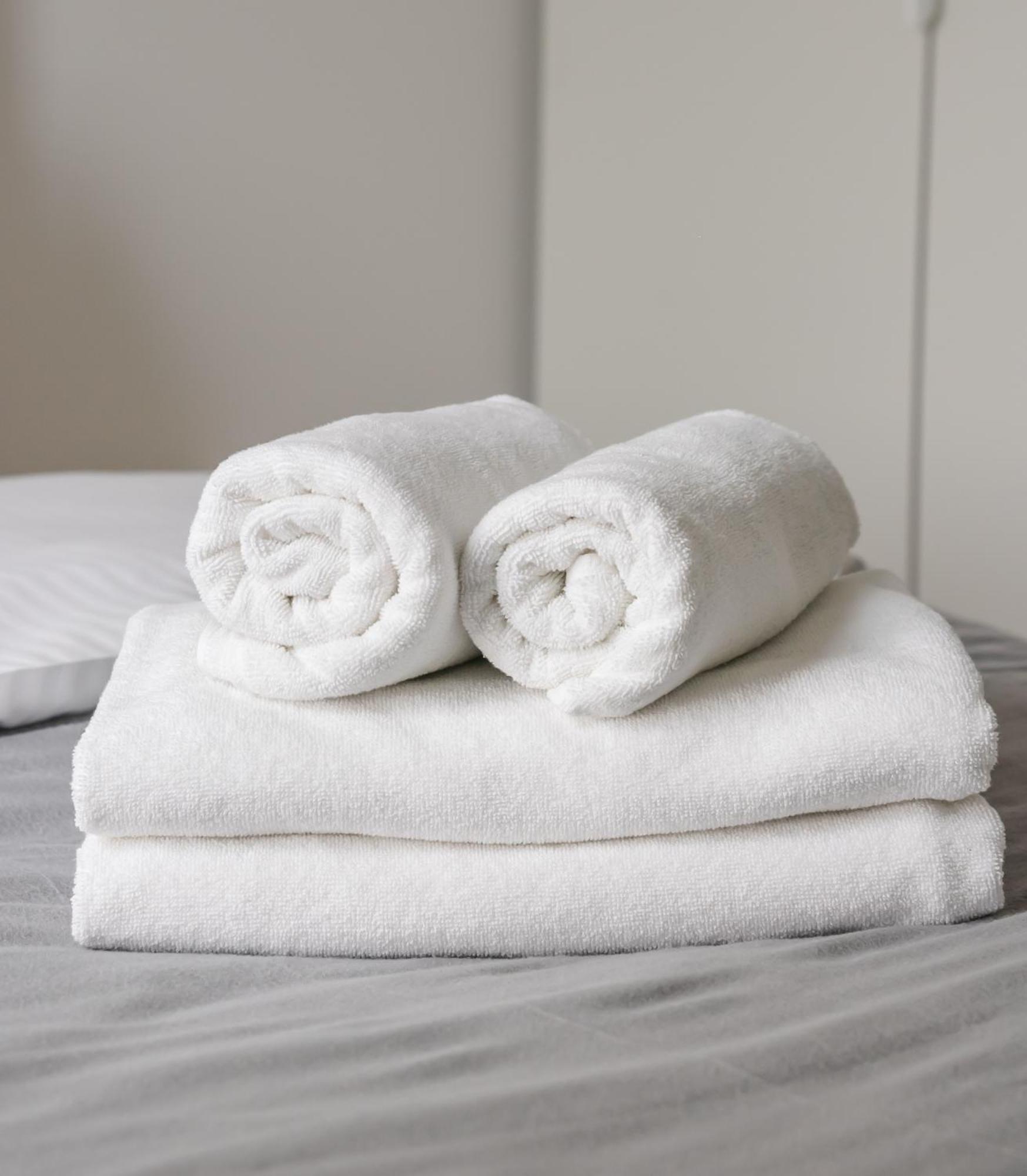 Wilanow Sarmacka Stylish Apartment 바르샤바 외부 사진